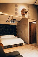 Örök Landscape Hotel