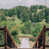 Örök Landscape Hotel