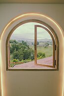 Örök Landscape Hotel