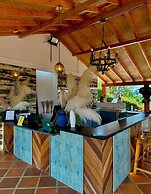 Örök Landscape Hotel