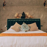 Örök Landscape Hotel