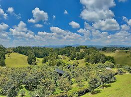 Örök Landscape Hotel
