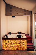 Örök Landscape Hotel