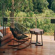 Örök Landscape Hotel