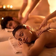 Örök Landscape Hotel