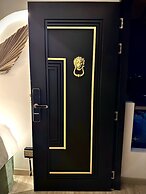 Örök Landscape Hotel