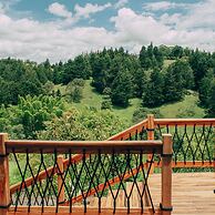 Örök Landscape Hotel