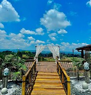 Örök Landscape Hotel