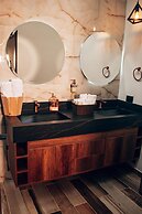 Örök Landscape Hotel