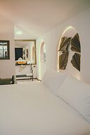 Örök Landscape Hotel