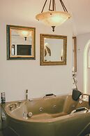 Örök Landscape Hotel