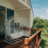 Örök Landscape Hotel