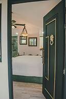 Örök Landscape Hotel