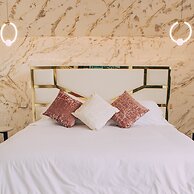 Örök Landscape Hotel