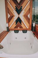 Örök Landscape Hotel