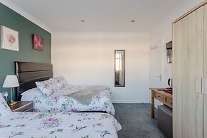 Apple House Wembley