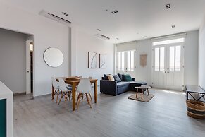 Casa Love 1B