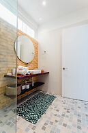 Casa Love 1B