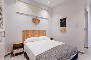 Casa Love 1B