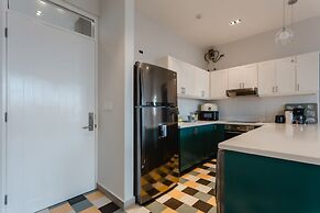 Casa Love 1B