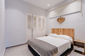 Casa Love 1B