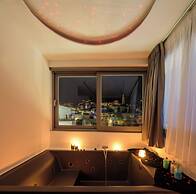 Tatakis Design Hotel, Fira