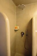 Tatakis Design Hotel, Fira