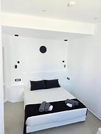 Tatakis Design Hotel, Fira