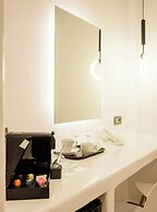 Tatakis Design Hotel, Fira