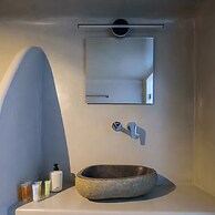 Tatakis Design Hotel, Fira