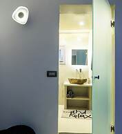 Tatakis Design Hotel, Fira