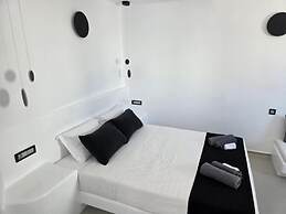 Tatakis Design Hotel, Fira