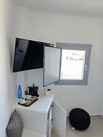 Tatakis Design Hotel, Fira