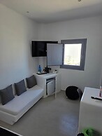 Tatakis Design Hotel, Fira