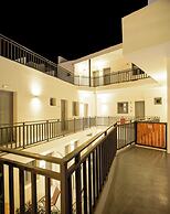 Tatakis Design Hotel, Fira