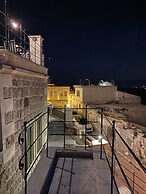 Janus Cappadocia Hotel