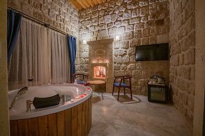 Janus Cappadocia Hotel