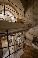 Janus Cappadocia Hotel