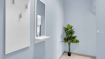 Aphrodite Suite Hotel Karlovy Vary