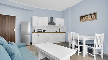 Aphrodite Suite Hotel Karlovy Vary