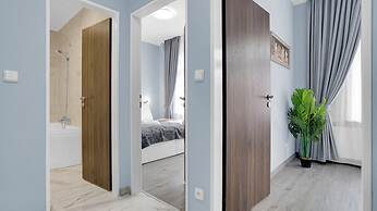 Aphrodite Suite Hotel Karlovy Vary