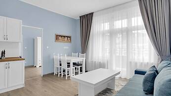 Aphrodite Suite Hotel Karlovy Vary