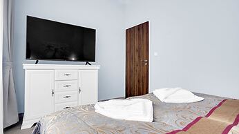 Aphrodite Suite Hotel Karlovy Vary