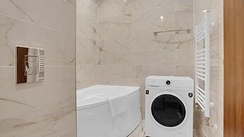 Aphrodite Suite Hotel Karlovy Vary