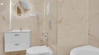 Aphrodite Suite Hotel Karlovy Vary