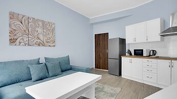 Aphrodite Suite Hotel Karlovy Vary