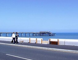 2-bed 2- Bath Cottage Half Price Monthly Booking