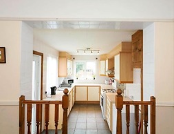 2-bed 2- Bath Cottage Half Price Monthly Booking