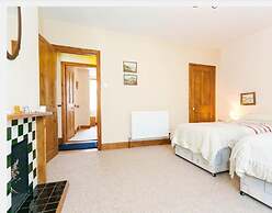 2-bed 2- Bath Cottage Half Price Monthly Booking