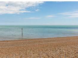 2-bed 2- Bath Cottage Half Price Monthly Booking